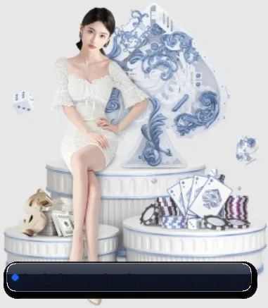 蓝色导航 APP 界面